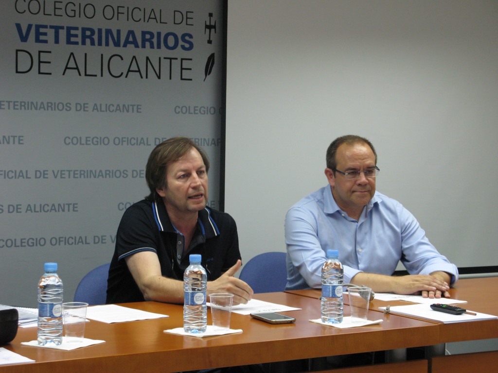 2014 07 07_Asamblea-General-AEVA_1