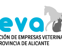AEVA