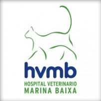 Marina Baixa, Hospital Veterinario