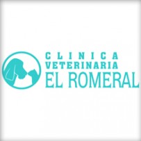 El Romeral, Clínica Veterinaria