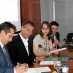 Nace la Confederación Empresarial Veterinaria Española (CEVE).