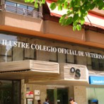 Nota de ICOVAL sobre el nuevo Convenio Provincial de Servicios y Centros Sanitarios.