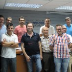 AEVA  celebra su Asamblea General y presenta el nuevo convenio sectorial.