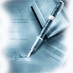 Publicado en el BOP el Convenio Colectivo de Veterinaria de Alicante