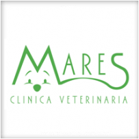 Mares, Clínica Veterinaria