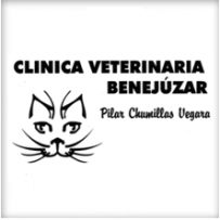Benejuzar, Clínica Veterinaria
