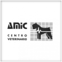 Amic Centro Veterinario