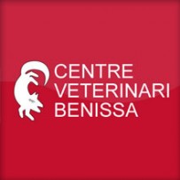Benissa, Centro Veterinario