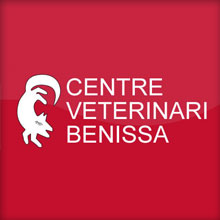 Centro Veterinario BENISSA (hospital)