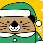 ¡Con nuestros mejores deseos…!