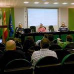 AEVA asiste a la 1ª Asamblea general de la CEVE en Malaga