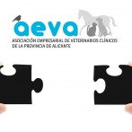 02/04/2015 – ¿Quieres ser miembro de AEVA?