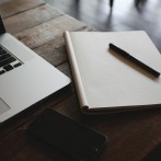 AEVA trabaja en el nuevo borrador Reglamento para el Ejercicio Profesional en Clínica de Pequeños Animales.