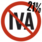 El IVA de los servicios y medicamentos veterinarios a debate en el Congreso.