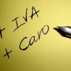 01/04/2015 – Debemos recuperar el tipo de IVA reducido en los servicios de sanidad animal.