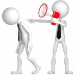 10/06/2015 – Suspendidos tres cursos en Valencia por intrusismo profesional