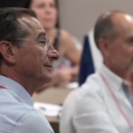 «Es imprescindible dedicar tiempo a las tareas de gestión en el centro veterinario»