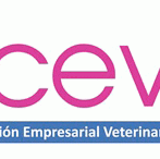 AEVA en la CEOE con la Confederación Empresarial de las Clínicas Veterinarias.