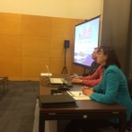 Aproximación al DAFO en una Clínica Veterinaria.