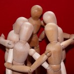 ¡Encuentro Comarcal de Veterinaria: 21 abril en Benissa – AEVA 2016!