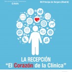 Información VI Congreso AGESVET condiciones para miembros de AEVA_3 y 4 junio de 2016