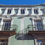 Gran acogida en el Círculo Industrial de Alcoy del encuentro provincial de AEVA.