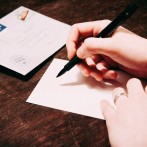 AEVA remite cartas a todos los grupos parlamentarios pidiendo la bajada del I.V.A.