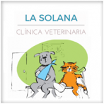 La Solana, Clínica Veterinaria