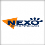 Hospital Veterinario Menescal – Nexo Vet.