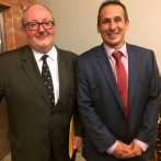 El Congreso apuesta por rebajar el IVA veterinario del 21 al 10%