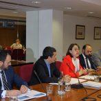 Las clínicas veterinarias aportarían 5 millones de euros más cada año al Estado si se les aplicara el IVA reducido