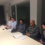 La Asamblea de AEVA lanza II Congreso Provincial de Centros de Veterinaria de la Provincia de Alicante AEVA