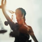 Muñoz-Zafrilla Abogados hablará de la Responsabilidad Civil de Clínicas y Veterinarios el día 26 de abril