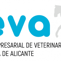 Informe sobre la situación socioeconómica y laboral del sector veterinario en España (año 2018)