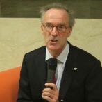 La FVE publica su plan estratégico para los próximos cinco años